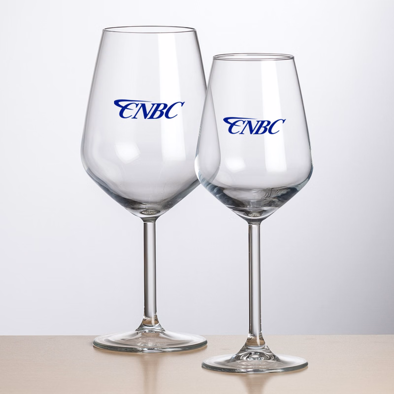 Aerowood Wine - Imprinted