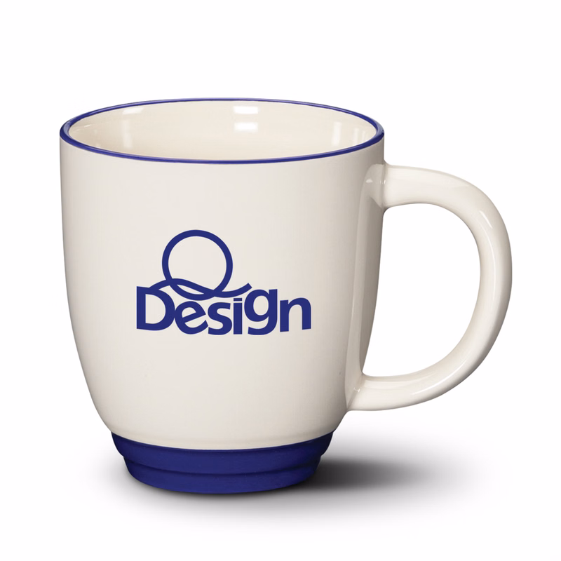 Kentucky Mug - 14oz - Imprinted