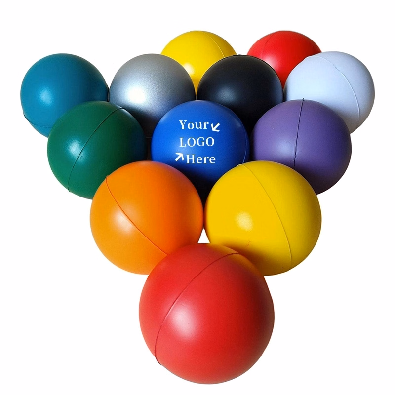 Wrist Training Medical Solid Ball