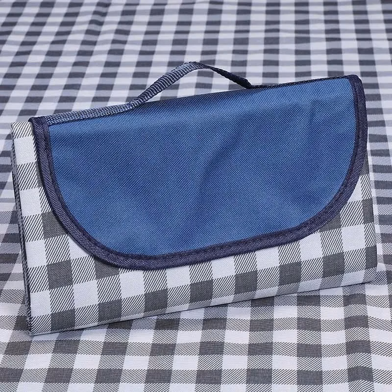 Picnic mats outdoor waterproof foldable