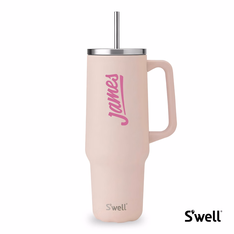 S'well® Tumbler XL - 40oz