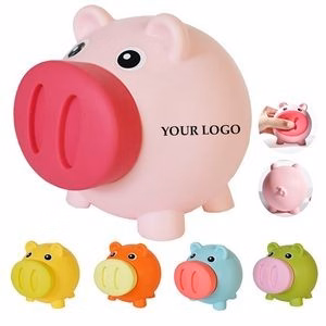 Piggy Banks
