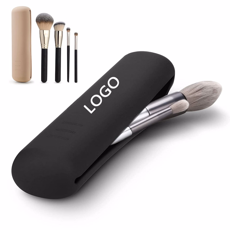 Makeup Brush Holder