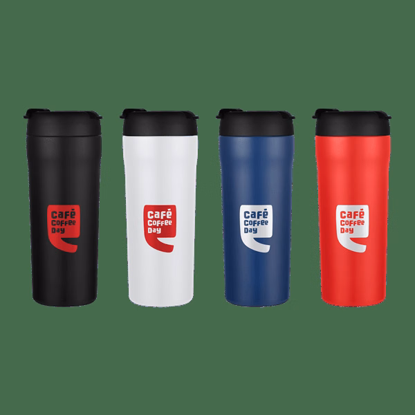 Dearborn 25oz Vacuum Tumbler