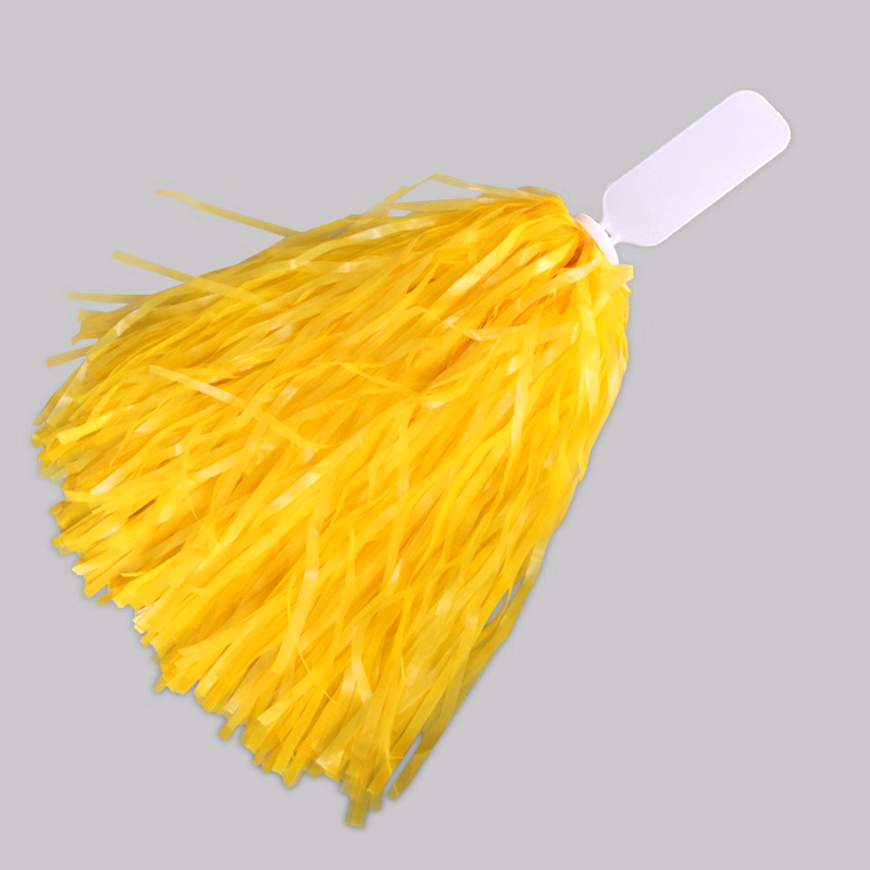 Cheer Poms
