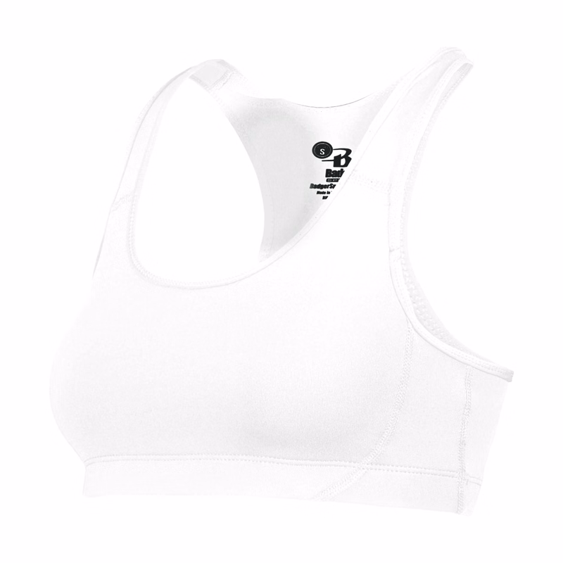 LADIES B-SPORT BRA