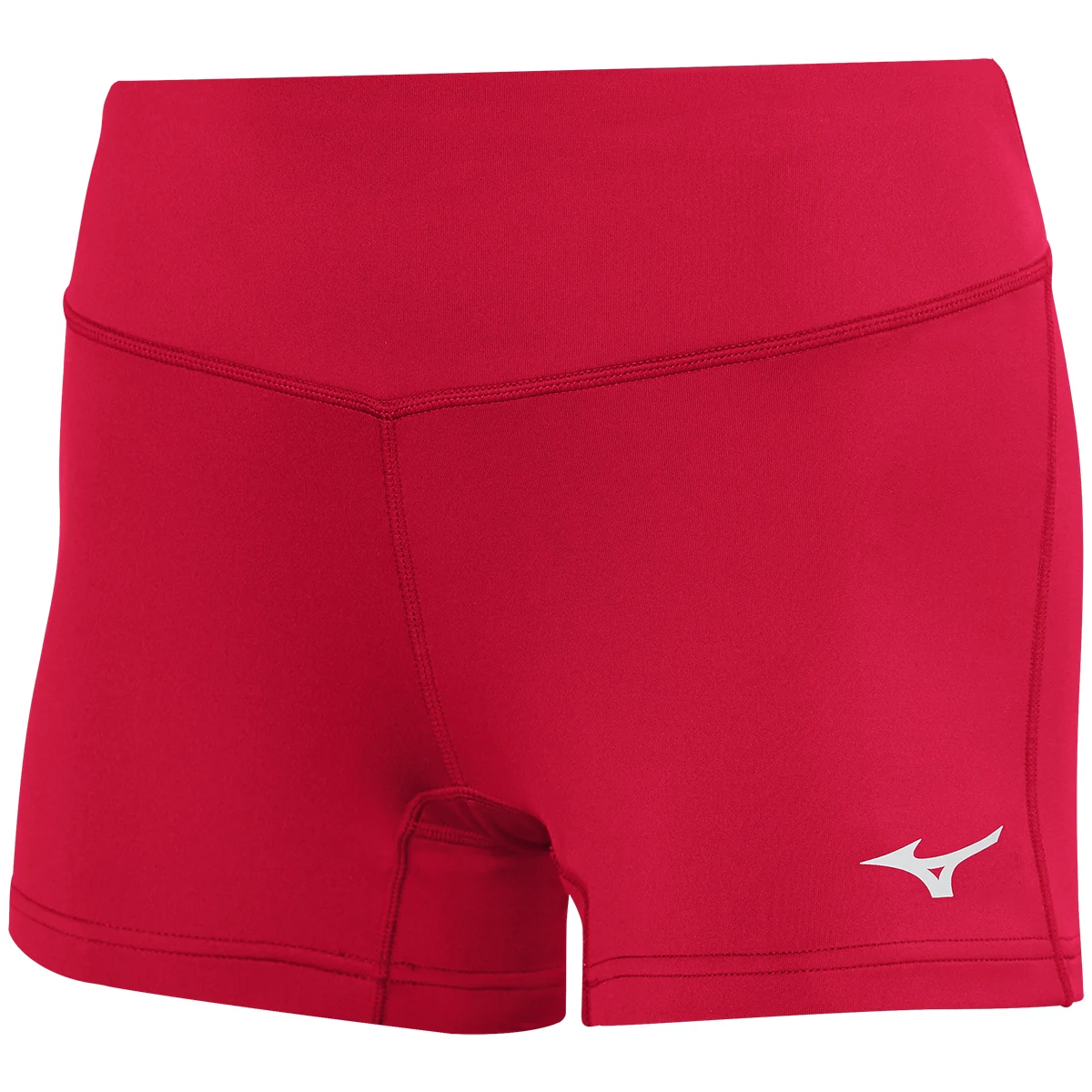 Victory 3.5" Inseam Volleyball Shorts 1