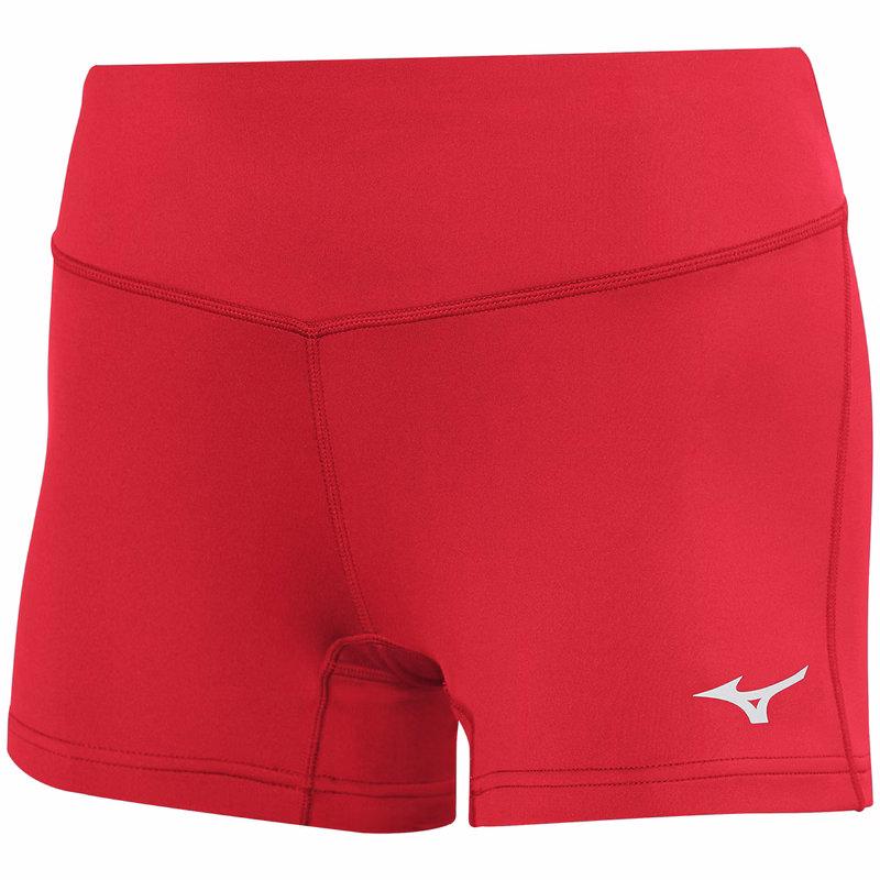 Victory 3.5" Inseam Volleyball Shorts
