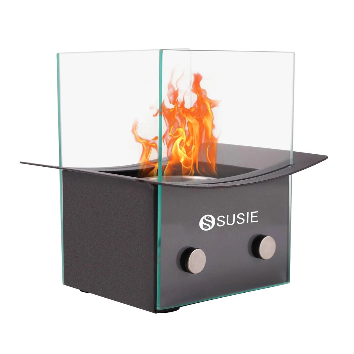 Table Top Fire Pits 1