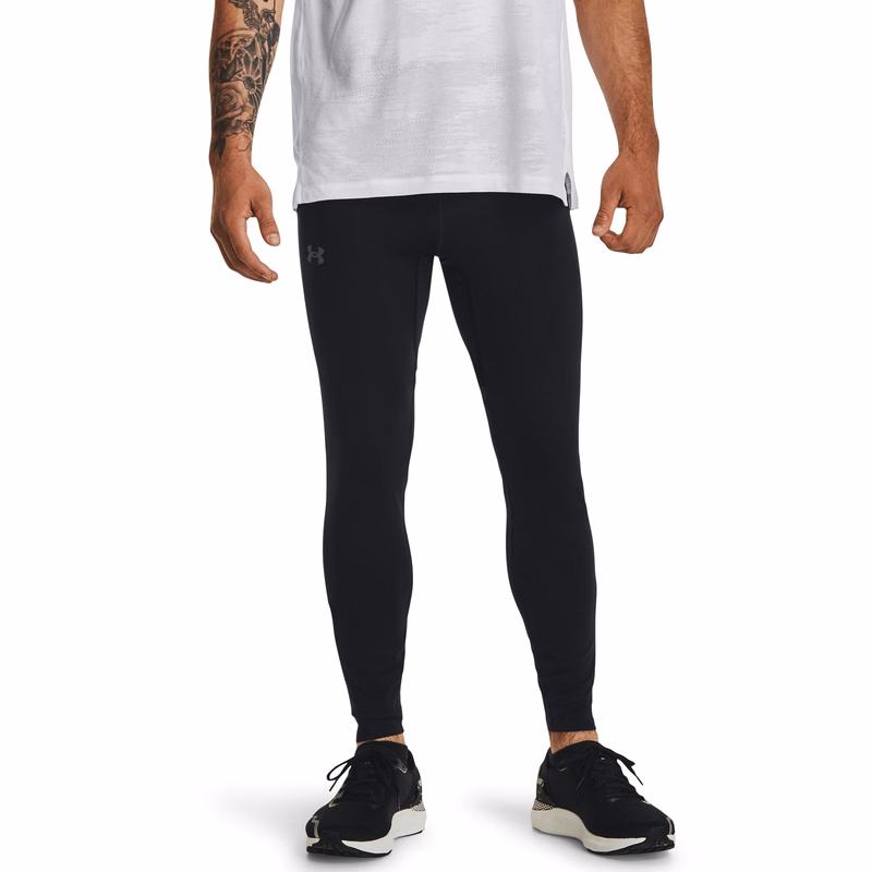 UA Qualifier Elite Men's Tights