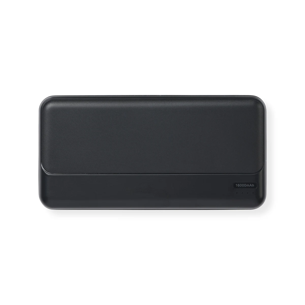 iLive™ 20K Power Bank 1
