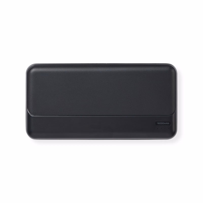 iLive™ 20K Power Bank