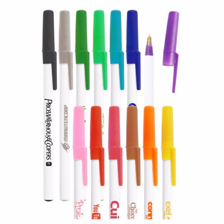 Value Stick Pen