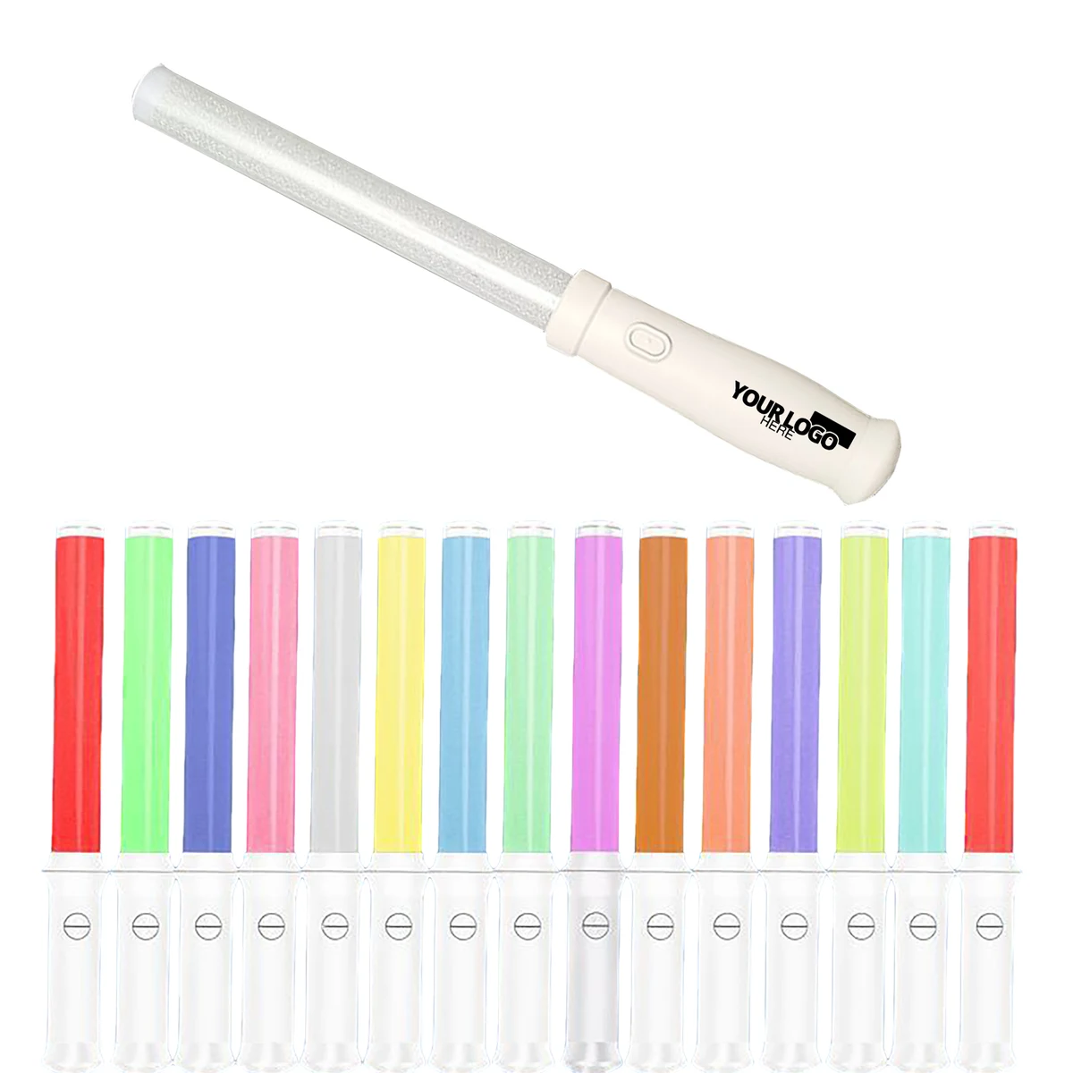 LED Glow Stick 1