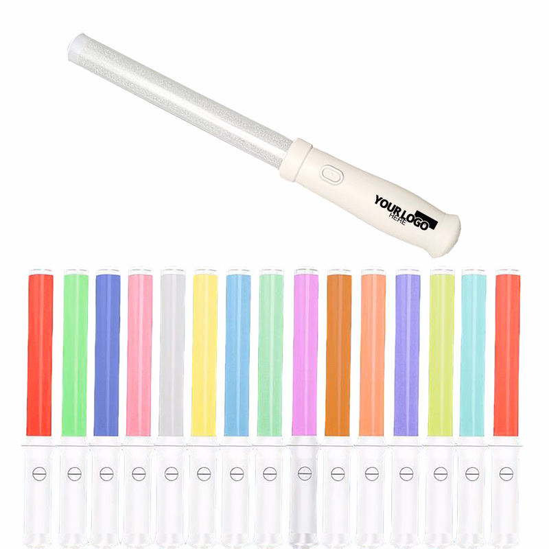 LED Glow Stick