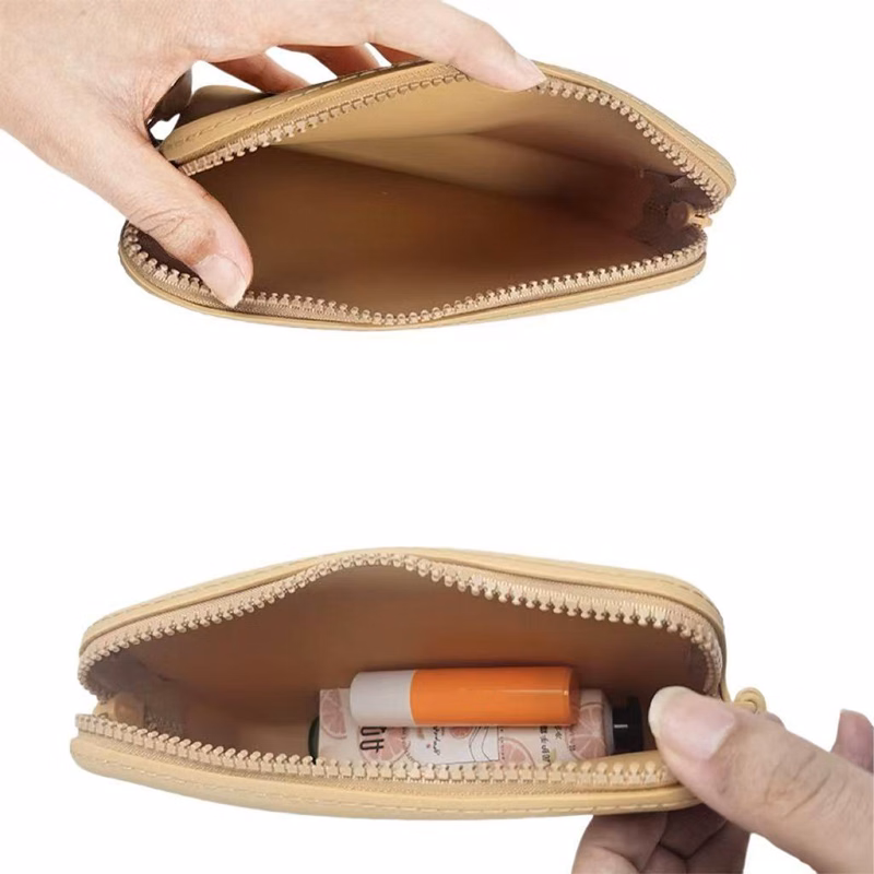 Silicone Storage Bag