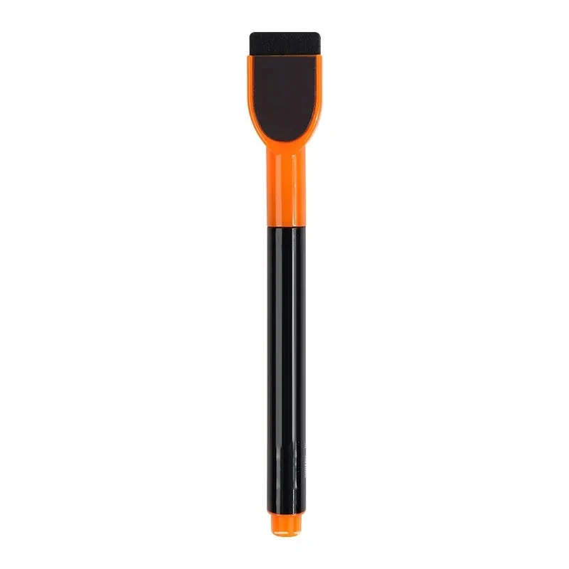 Magnetic Whiteboard Marker 1