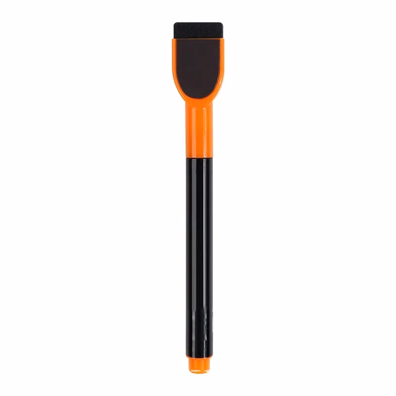 Magnetic Whiteboard Marker