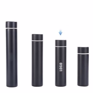 165ml Small Stainless Steel Cup With Double Wall Insulation