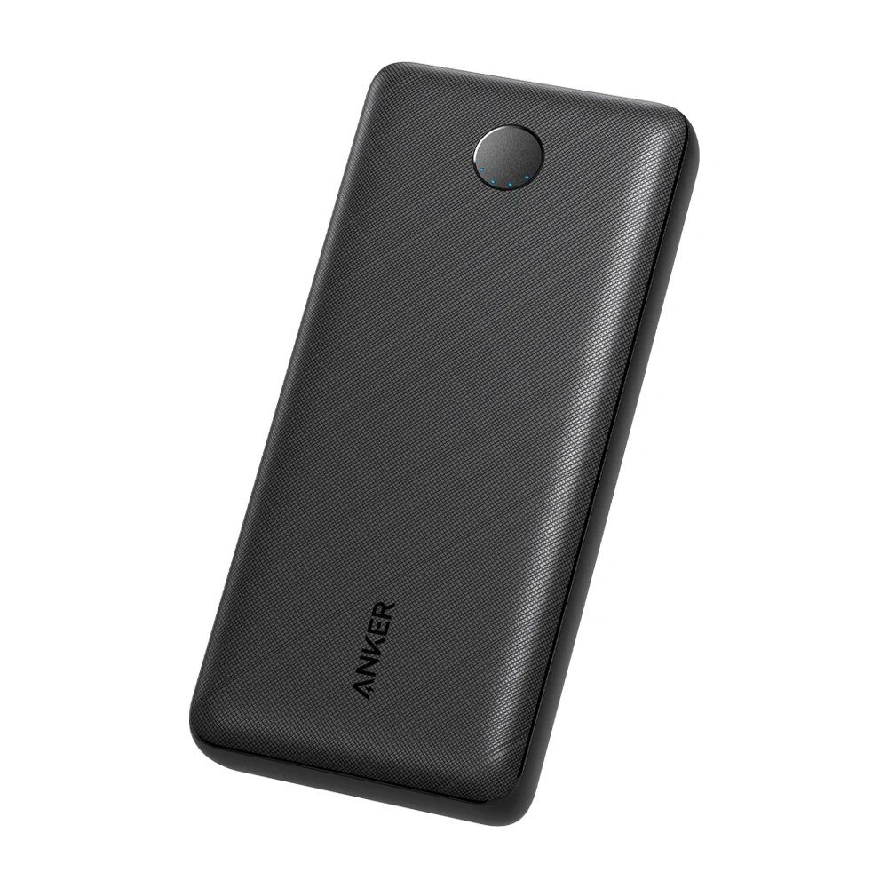 Anker PowerCore 20K mah 1