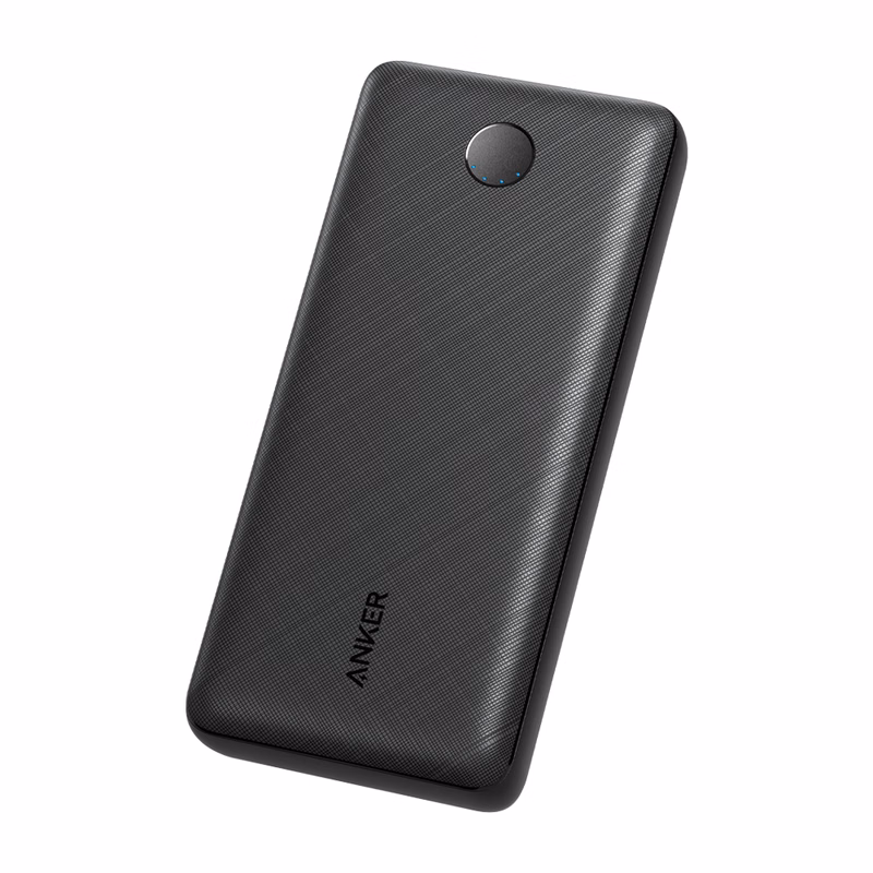 Anker PowerCore 20K mah