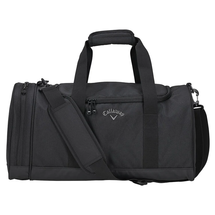 Callaway Clubhouse Small Duffle 1