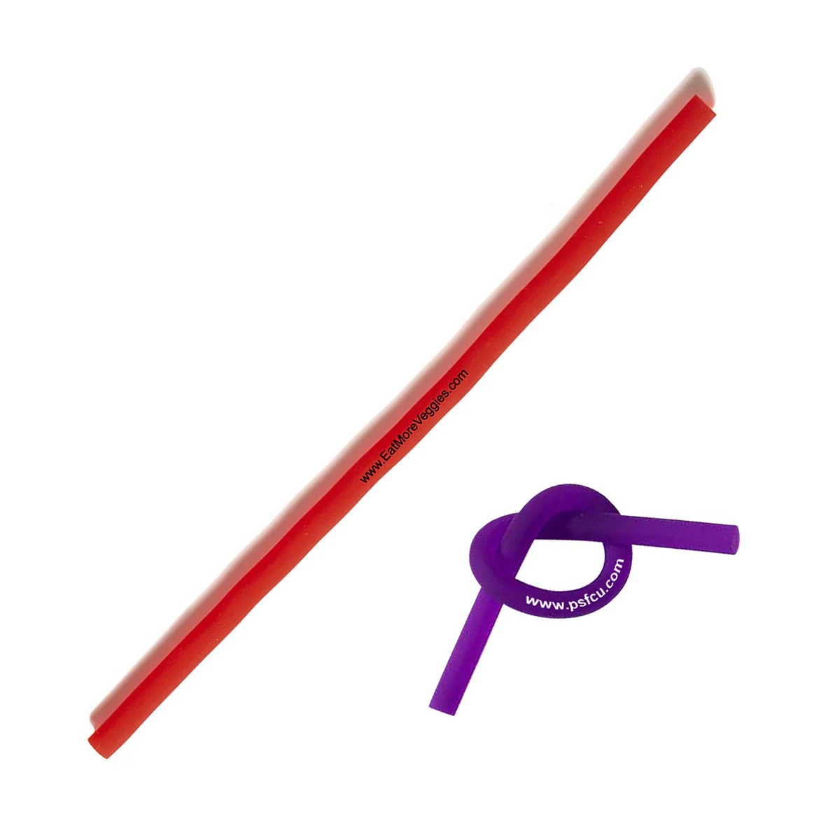 Flexi Stick Erasers 1