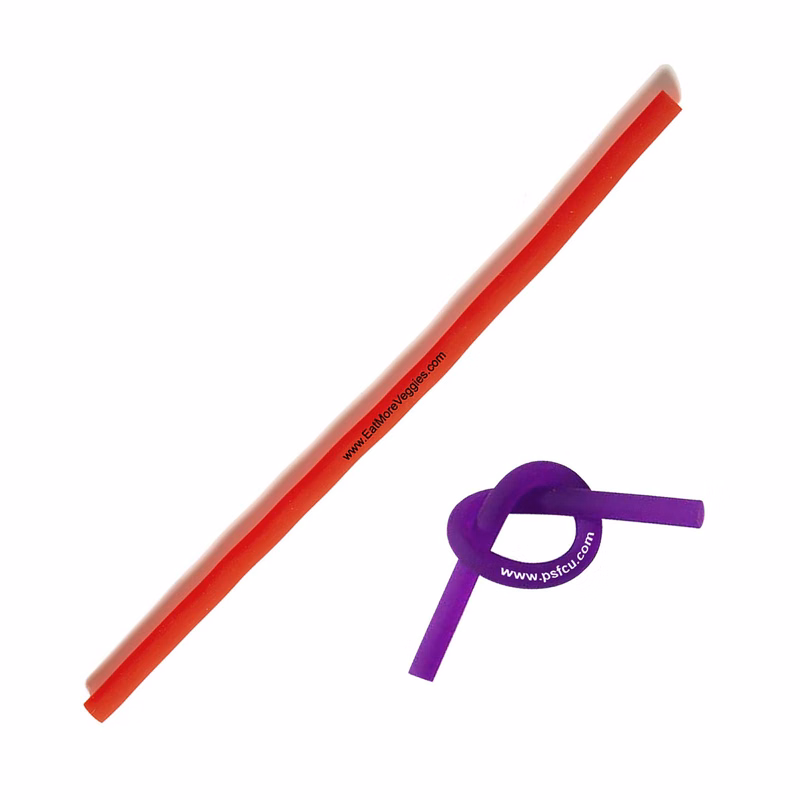 Flexi Stick Erasers