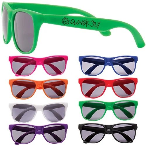Promo Sunglasses 1