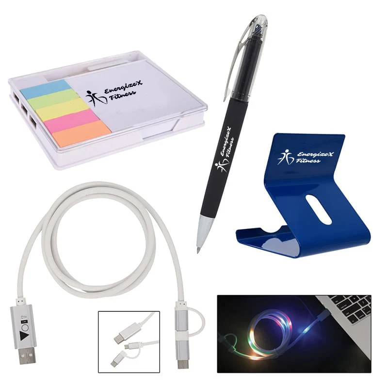 Home Office Essentials 1