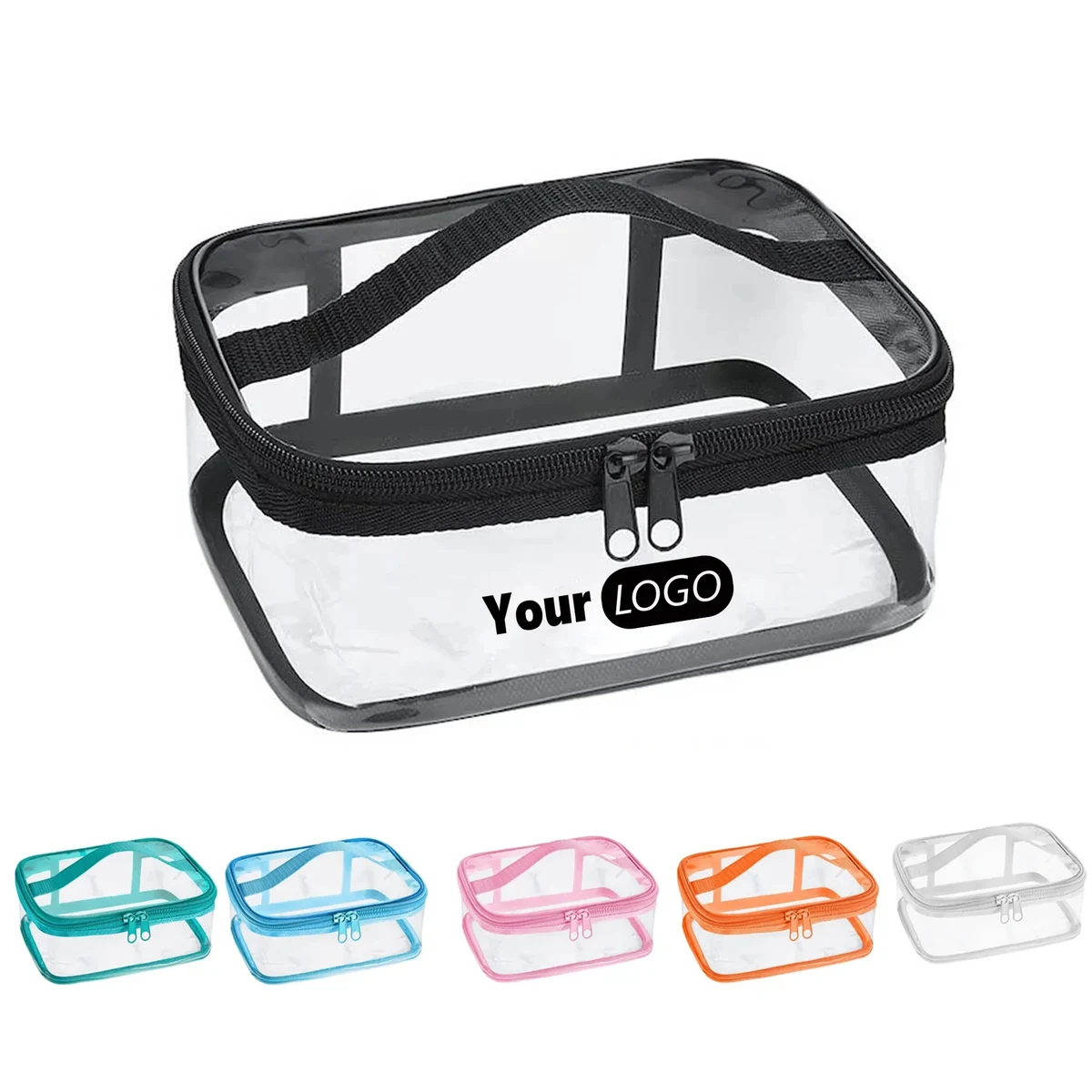 Sunglasses Glasses Storage Pouch 1