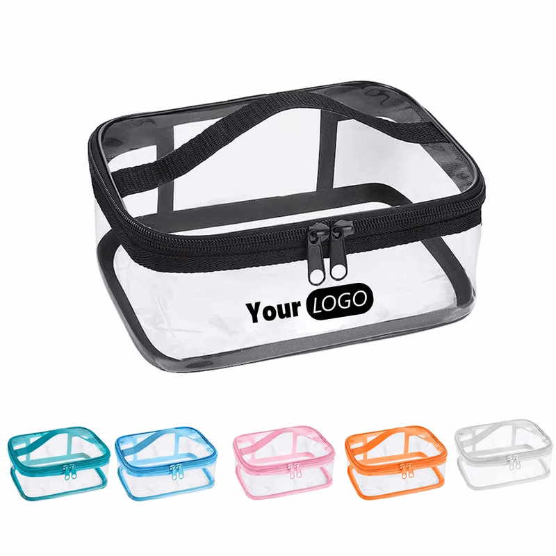Sunglasses Glasses Storage Pouch