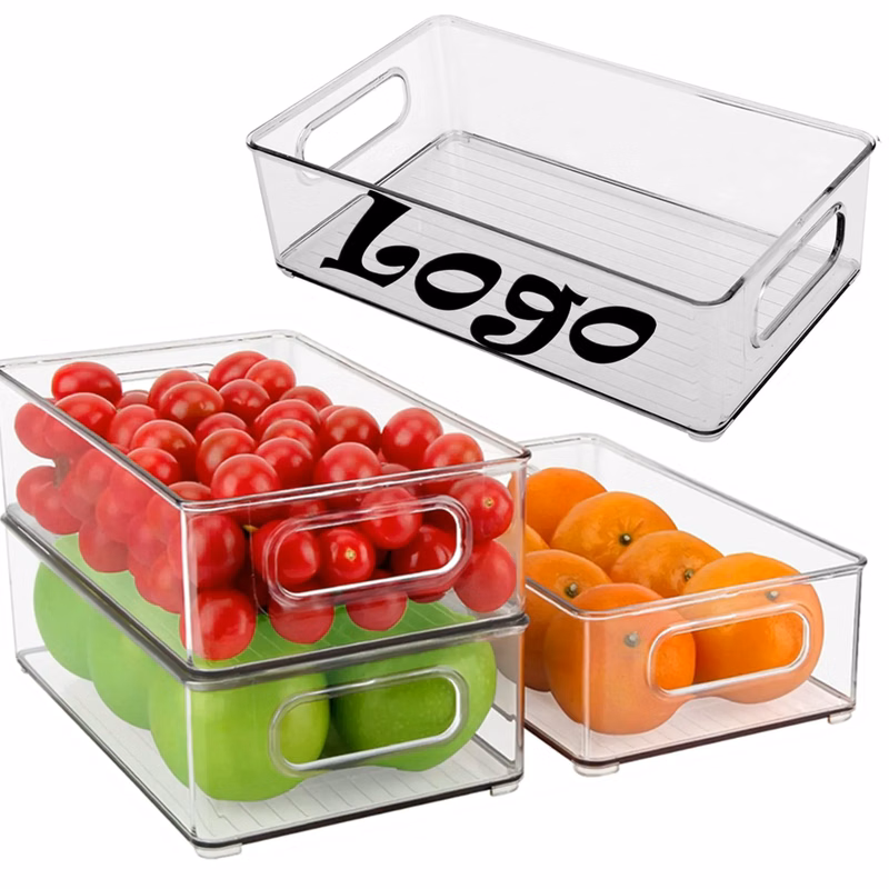 Desktop Organizer