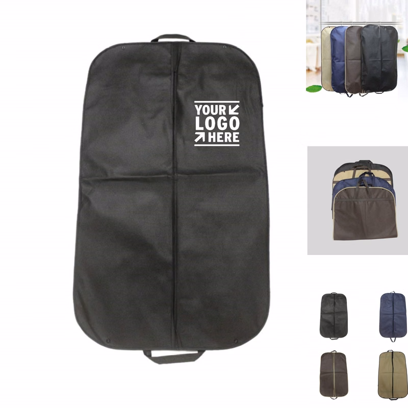 Non-Woven Fabric Dust Cover