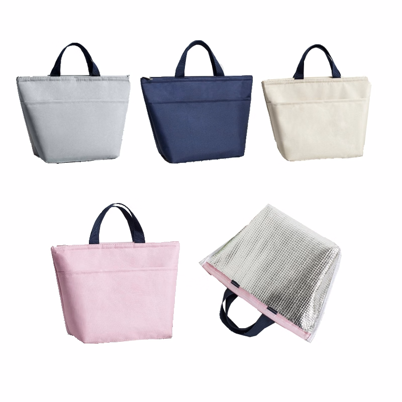 Water-proof Lunch Bag
