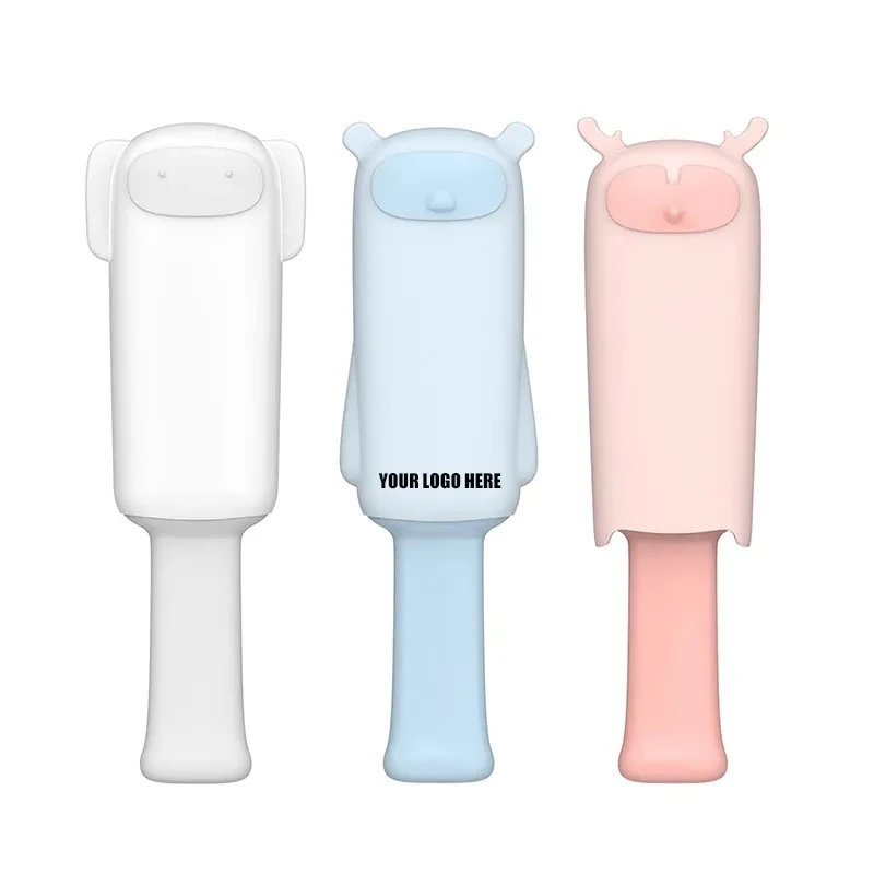 Pet Hair Lint Remover 1