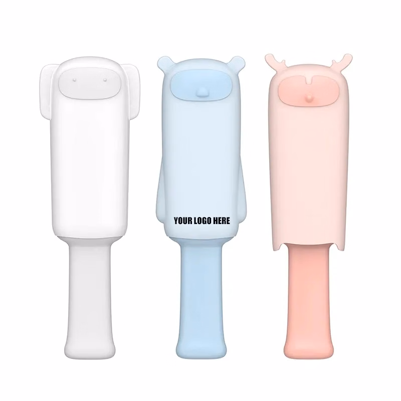 Pet Hair Lint Remover