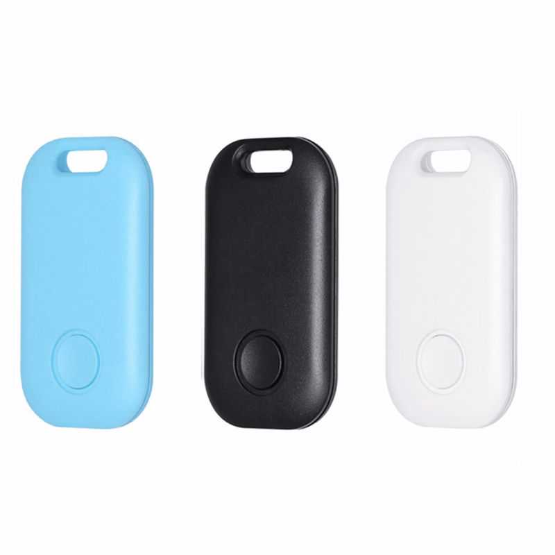 Bluetooth Tracker & Phone Finder
