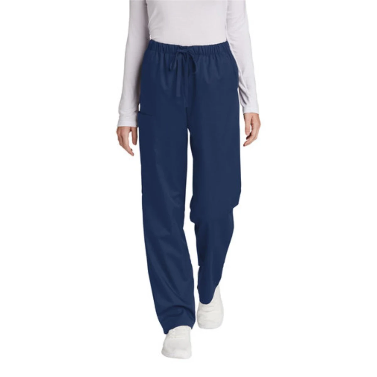 Wink™ Women's WorkFlex™ Cargo Pant 1