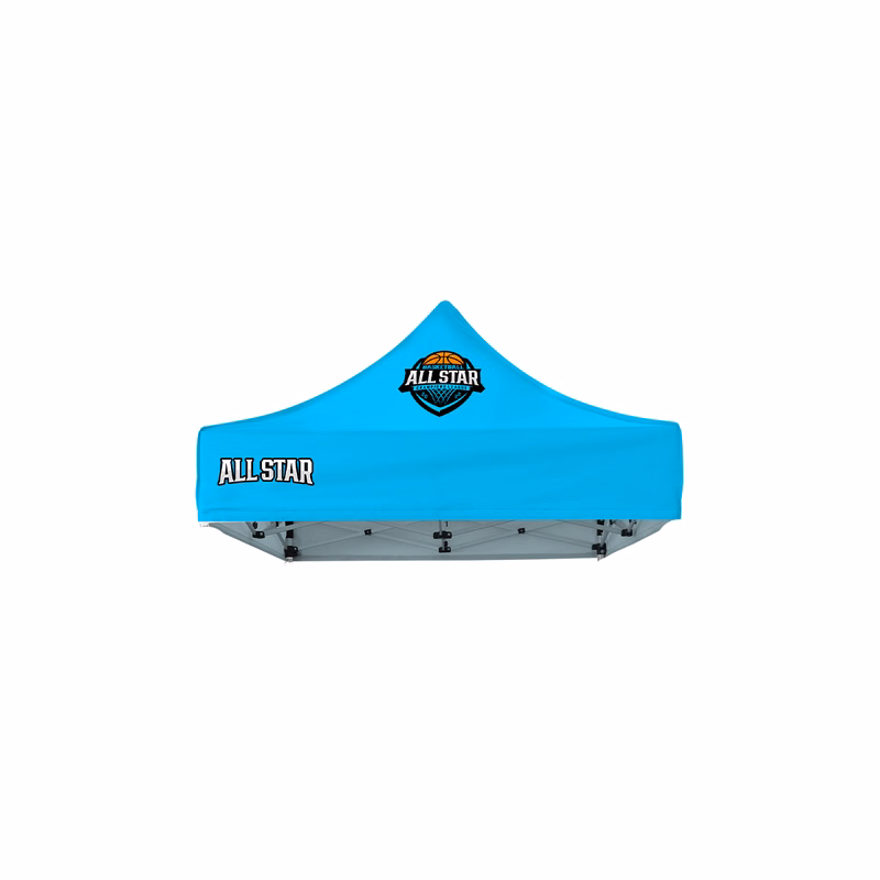 5'x5' Tent Canopy Only