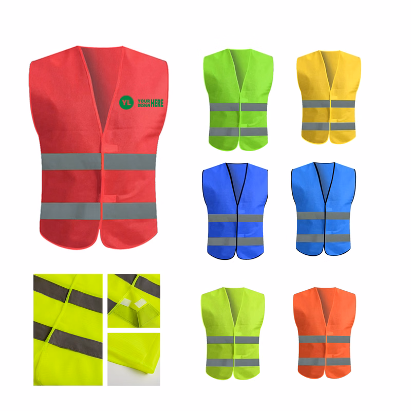 Customizable 16.4-Foot Tape Measure For Professional Use