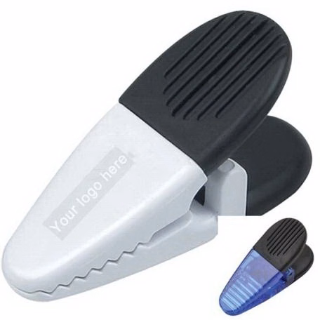 Magnetic Clip Holder