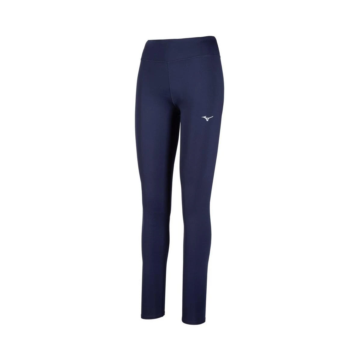 Women's Full Length Tight 1