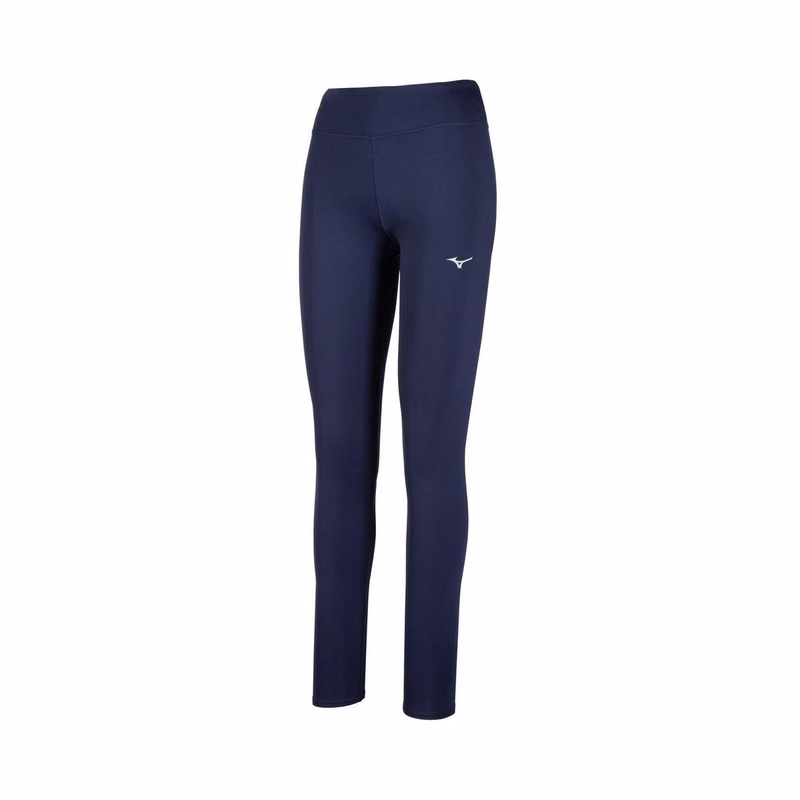 Women's Full Length Tight