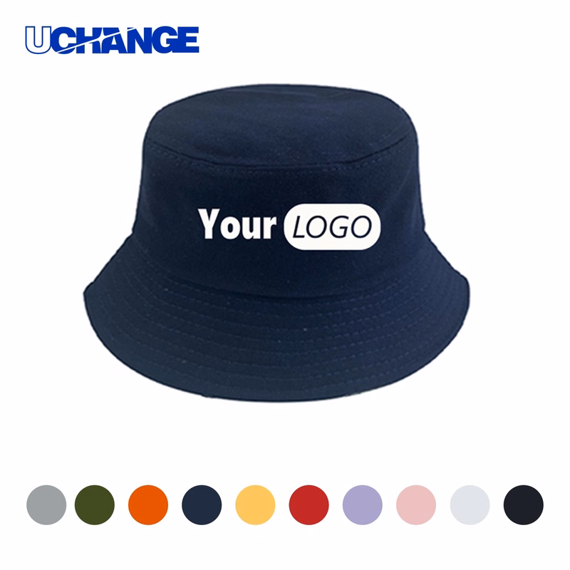 Fisherman Cap for Outdoor Wear