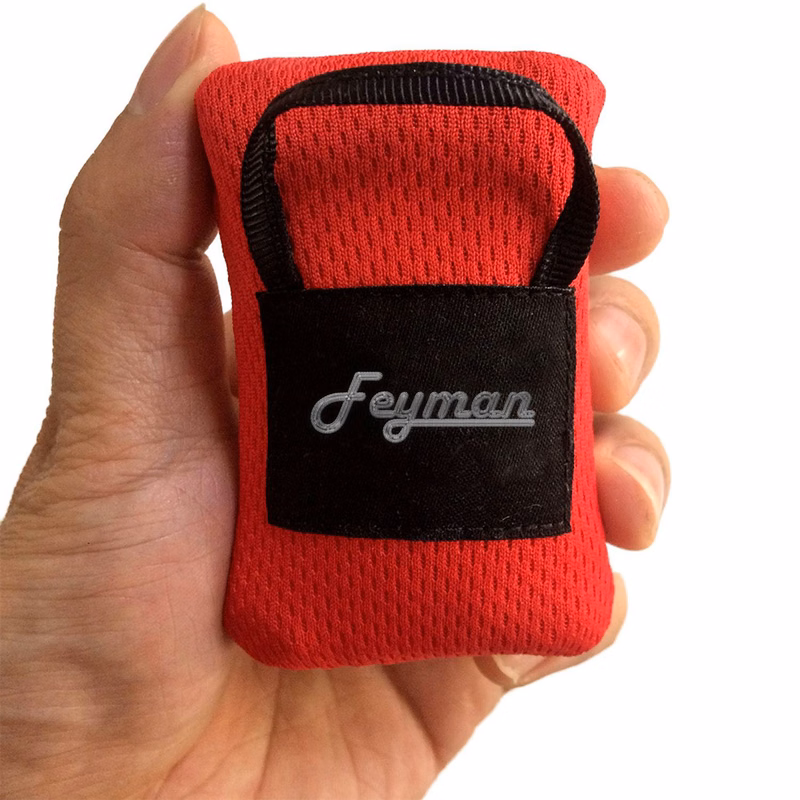 Portable Foldable Picnic Moisture Proof Beach Mat
