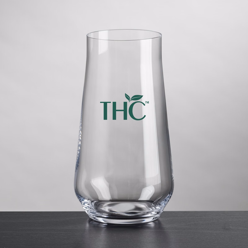 Bretton Hiball - Imprinted