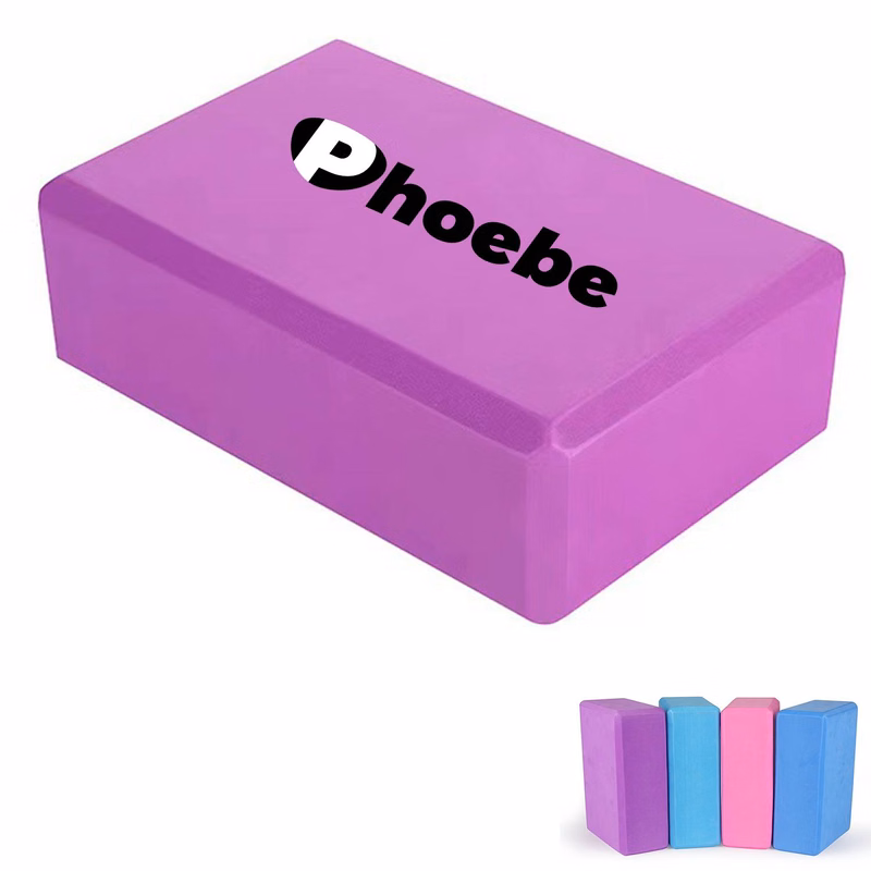 Yoga Block
