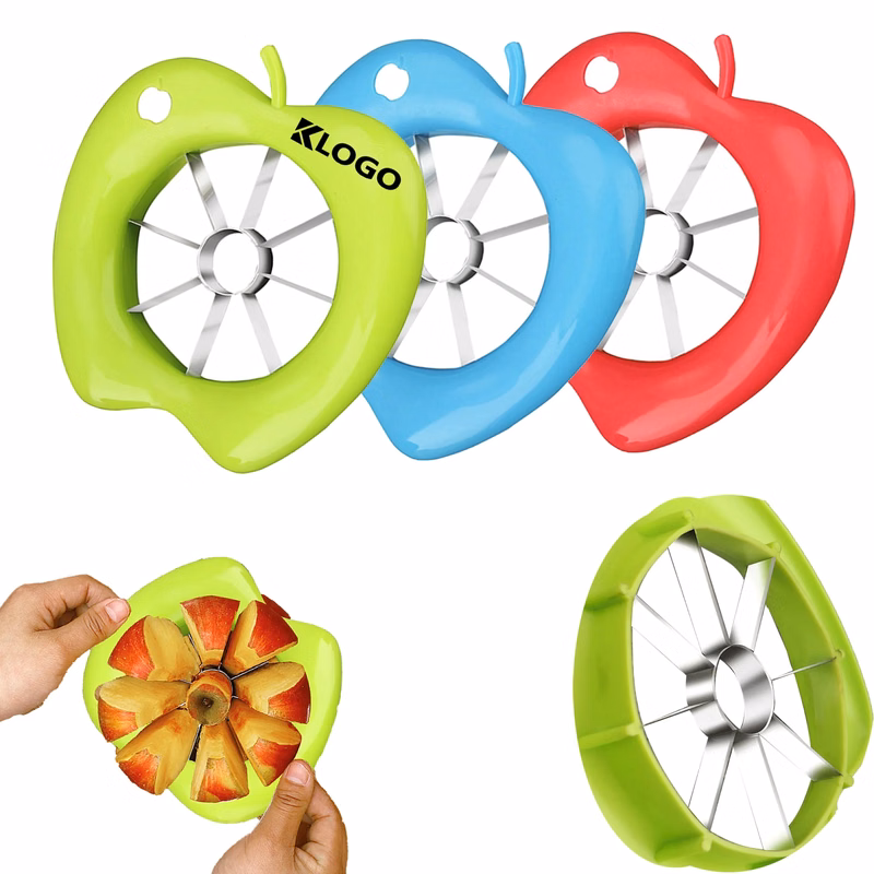 Slicer and Corer