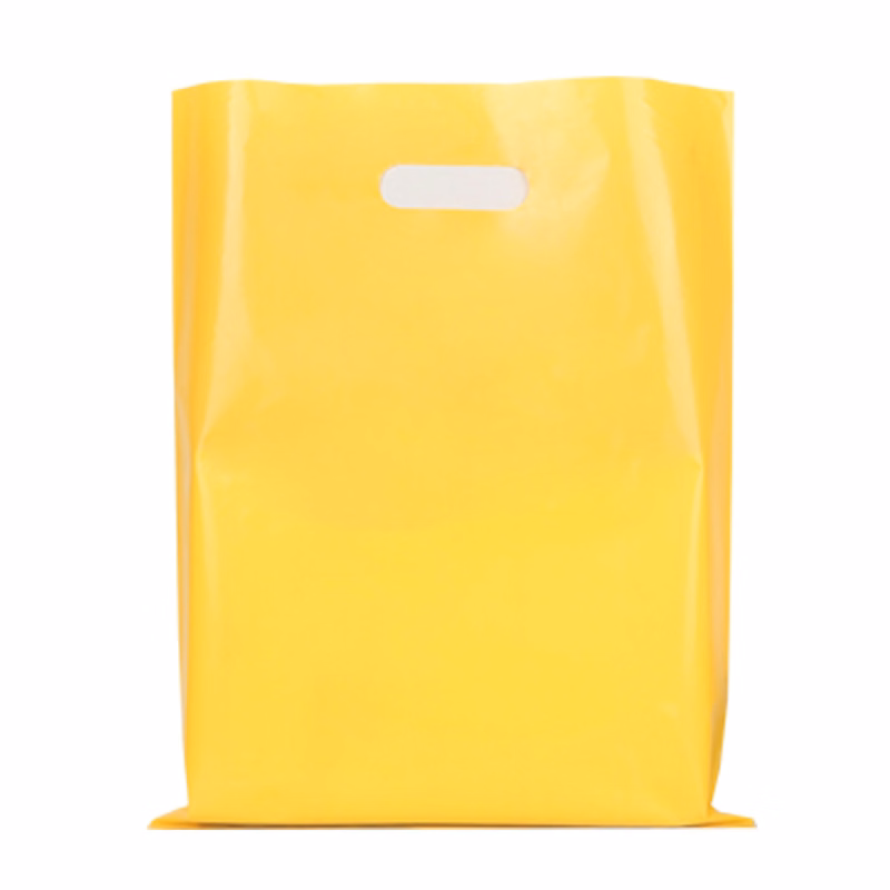 Customizable Multifunctional Tote Bag For Promotional Events